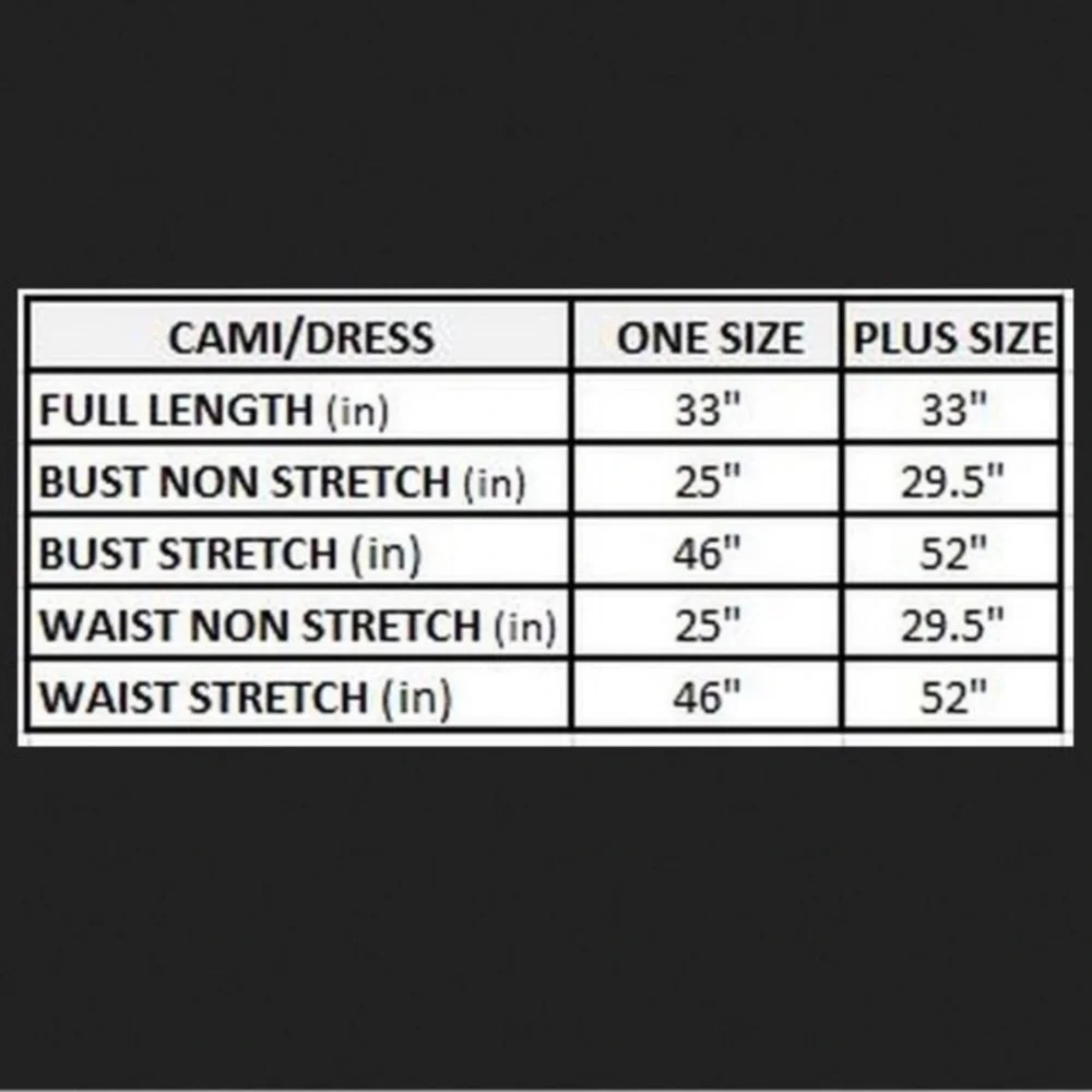 🆕NIP: Women's Lightweight Seamless Slip Dress 👗 - Aqua Teal: OS or Size 0 to 8 - Picture 5 of 6